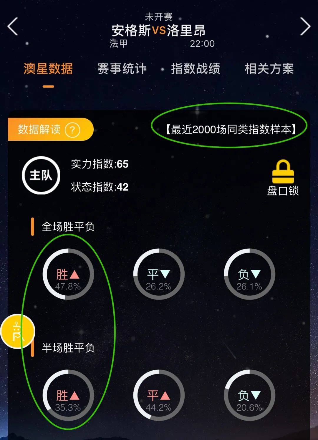 人与篮网的