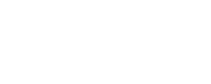 u球体育